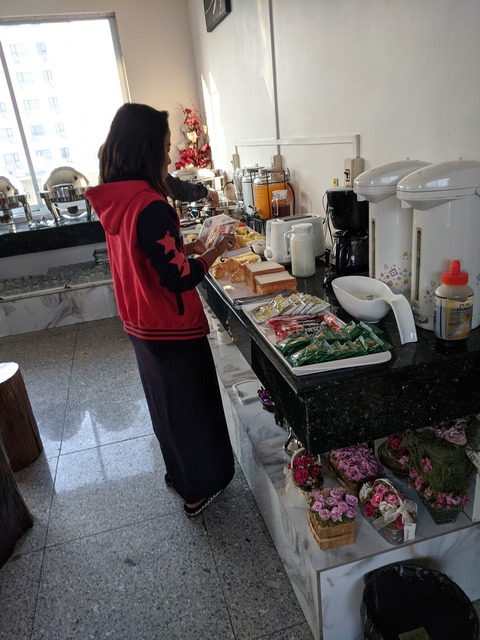 IMG_20200205_075814