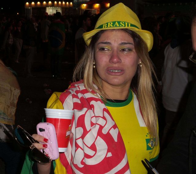 01chorofanfestmarcelobecker