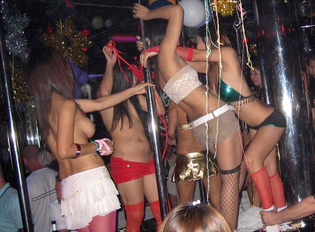 soicowboynewyears1