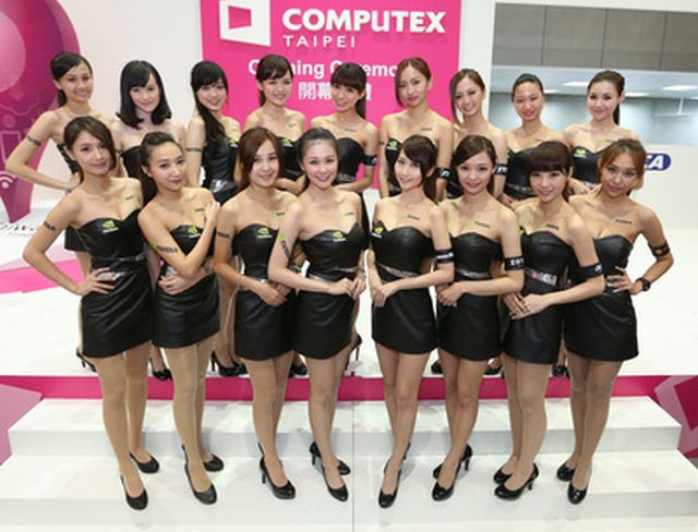 台湾美少女 我徬徨台北的夜世界 My Twinkle Story With Taiwanese Girls