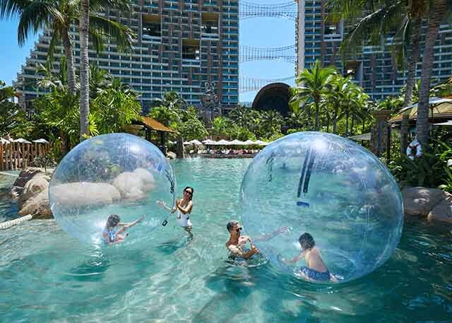 family-lifestyle-image-46-640x467