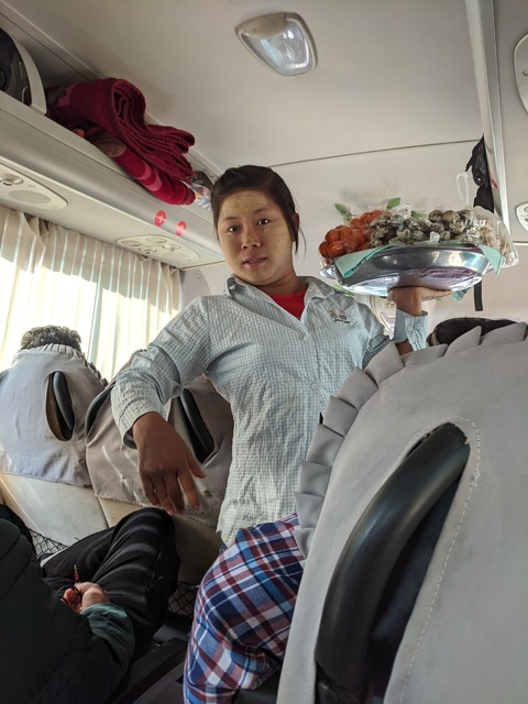 IMG_20200205_102214