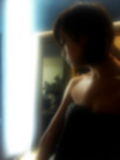 モデル3