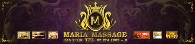 maria00