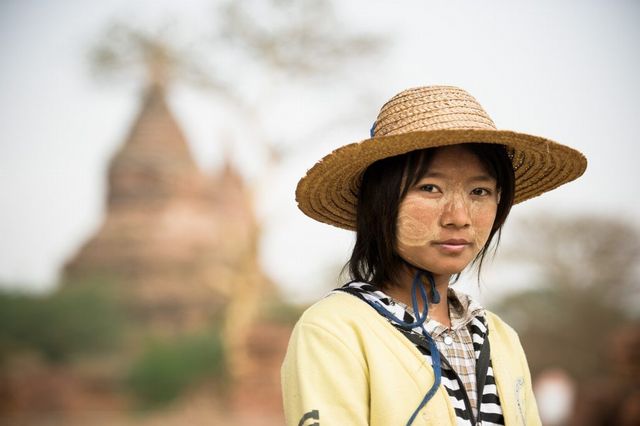 myanmar-4123323_1920-1024x681