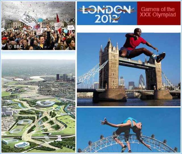 london-olympics-2012