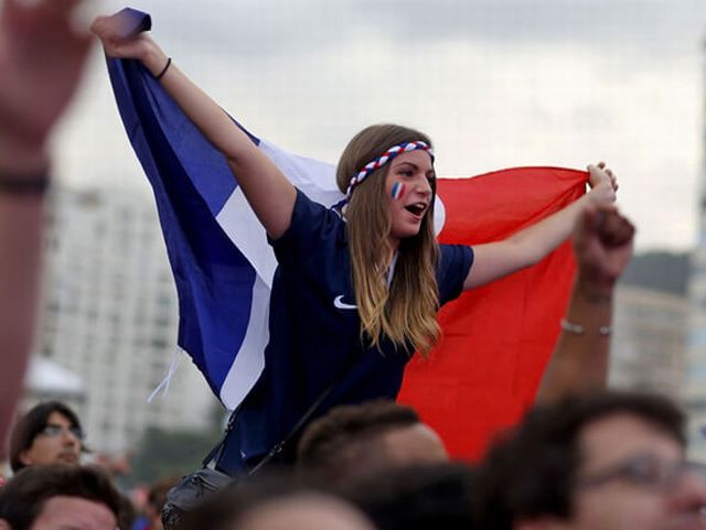 france-vs-australia-fifa-world-cup-2018-babes