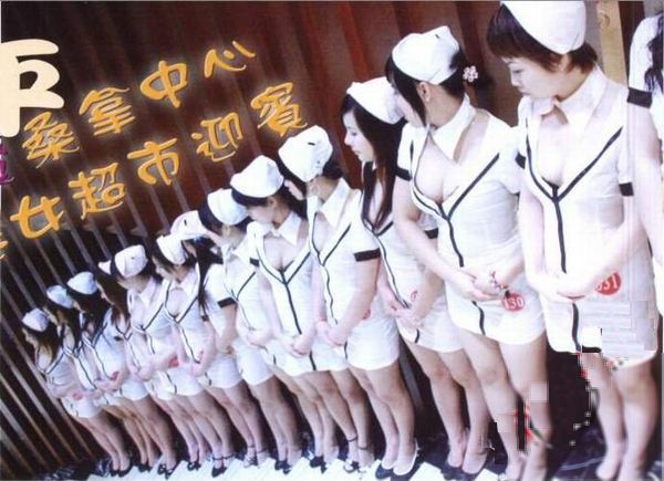 ぶろぐ41リメ