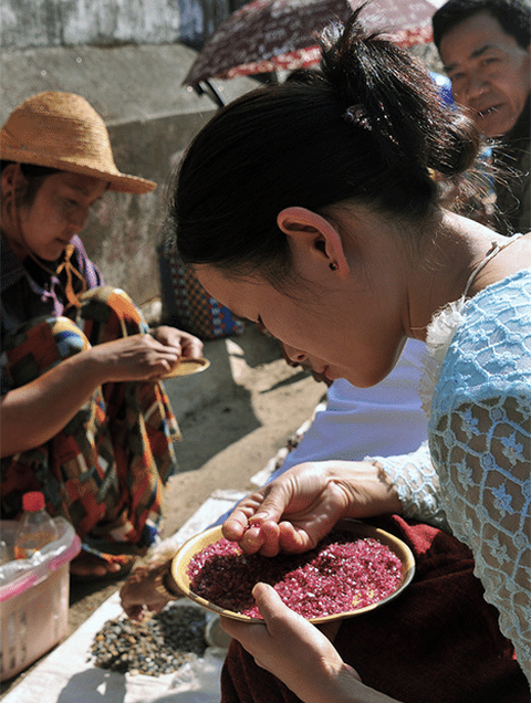 in-Mogok-Photo-by