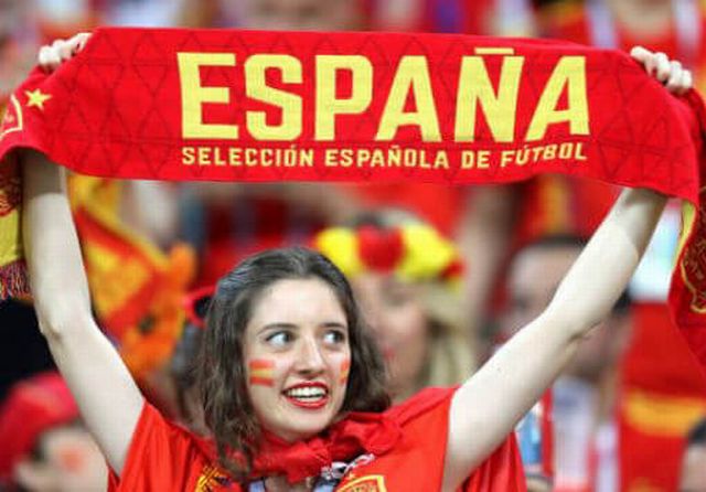 portugal-vs-spain-world-cup-2018-spanish-girls-hot