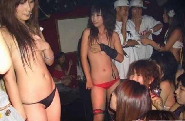 舞庁7