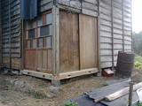 010d4363.jpg