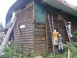 a00d8693.jpg
