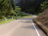 da893b38.jpg
