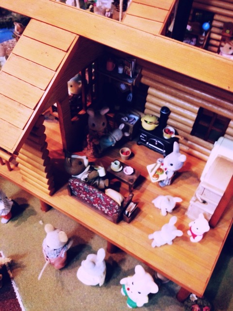 画像12