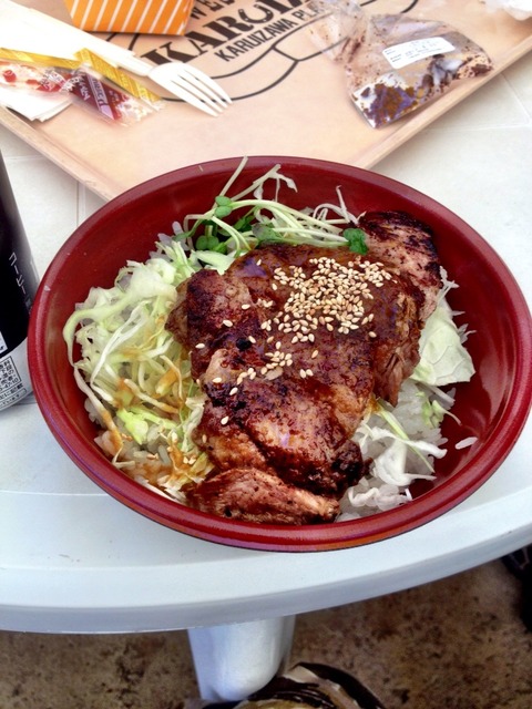 画像9