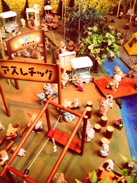 画像13