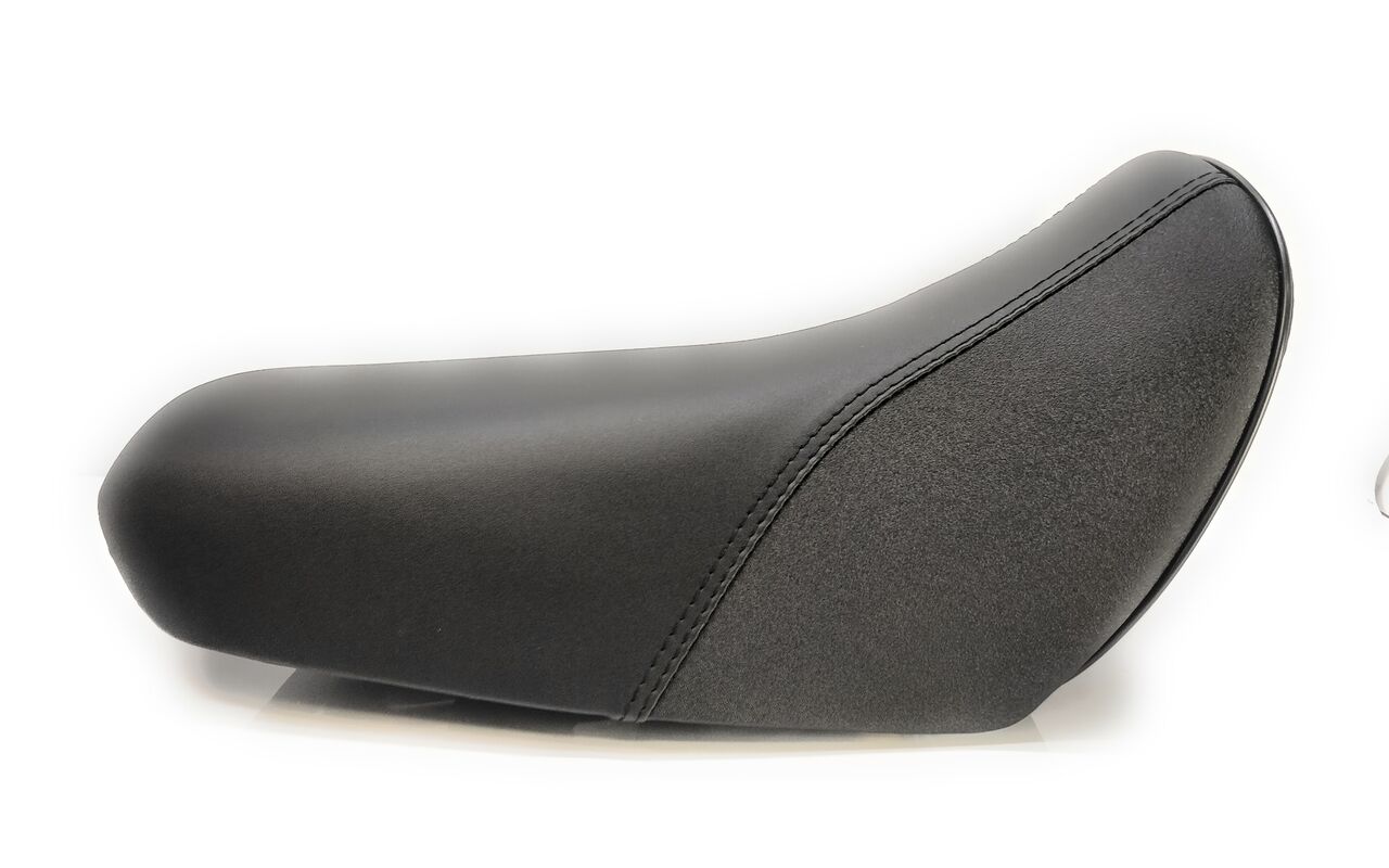 ksr用レーシングシート2,オフ用ハイシート入荷 : 4st ksr用レーシングシート2,オフ用ハイシート入荷 : 4st