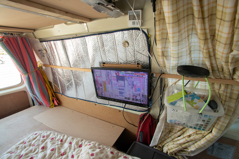 blog-1-¥Ö¥í¥°-3