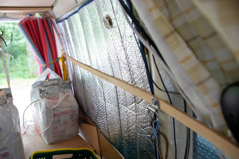 blog-5