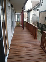 ���åɥǥå�