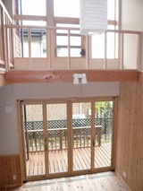 �᤭ȴ����