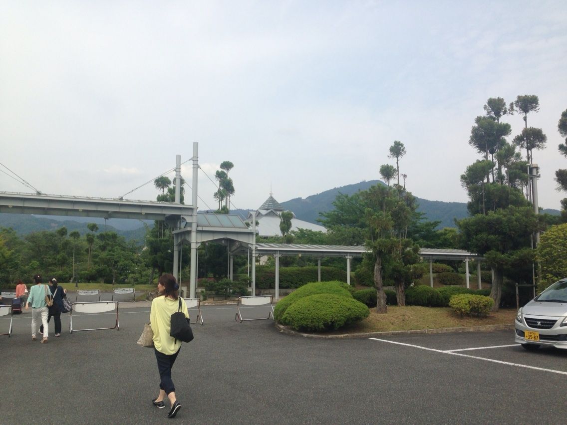 Jspen 2014 臨床栄養セミナー 田中病院栄養課のblog