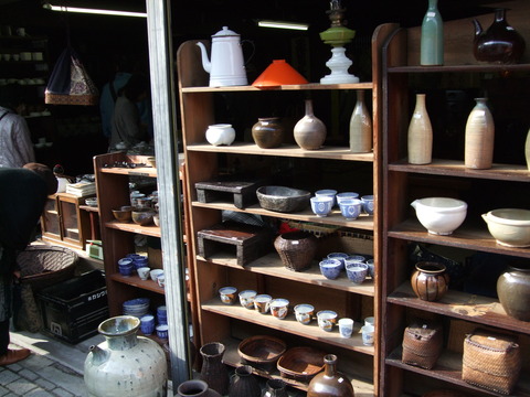 2011,11,27⑦