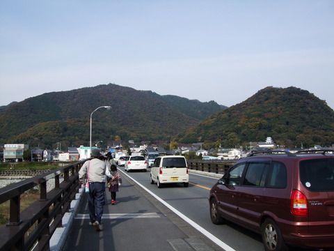 2011,11,27④