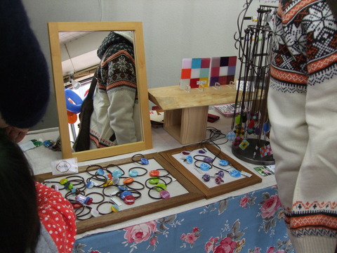 2011,11,27①3