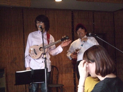 DSCF2654