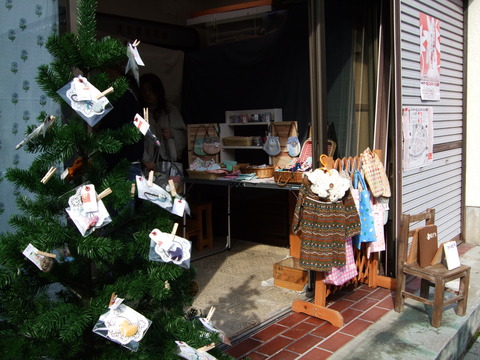 2011,11,27⑧