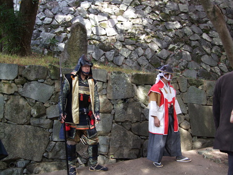 2011,11,27⑳