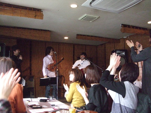 DSCF2653