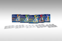 NXGS_02box_blister