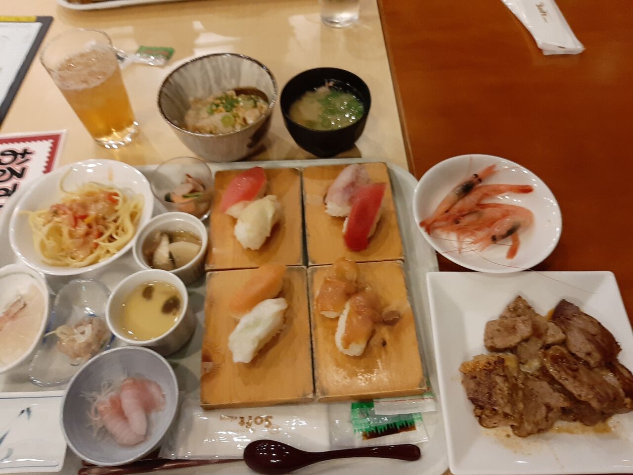 ホテルグリーンプラザ鴨川 Tanakabmwのblog ホテルグリーンプラザ鴨川 Tanakabmwのblog