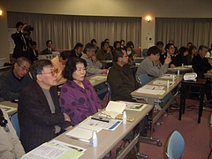 CIMG1353