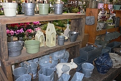 20110219P1200542