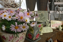 20110222P1200570