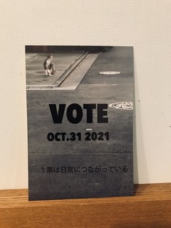 417512BE-17E5-40C8-8C08-A290DB9862A7