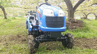 20140501_121936