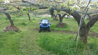 20140501_121700