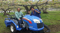 20140501_121720