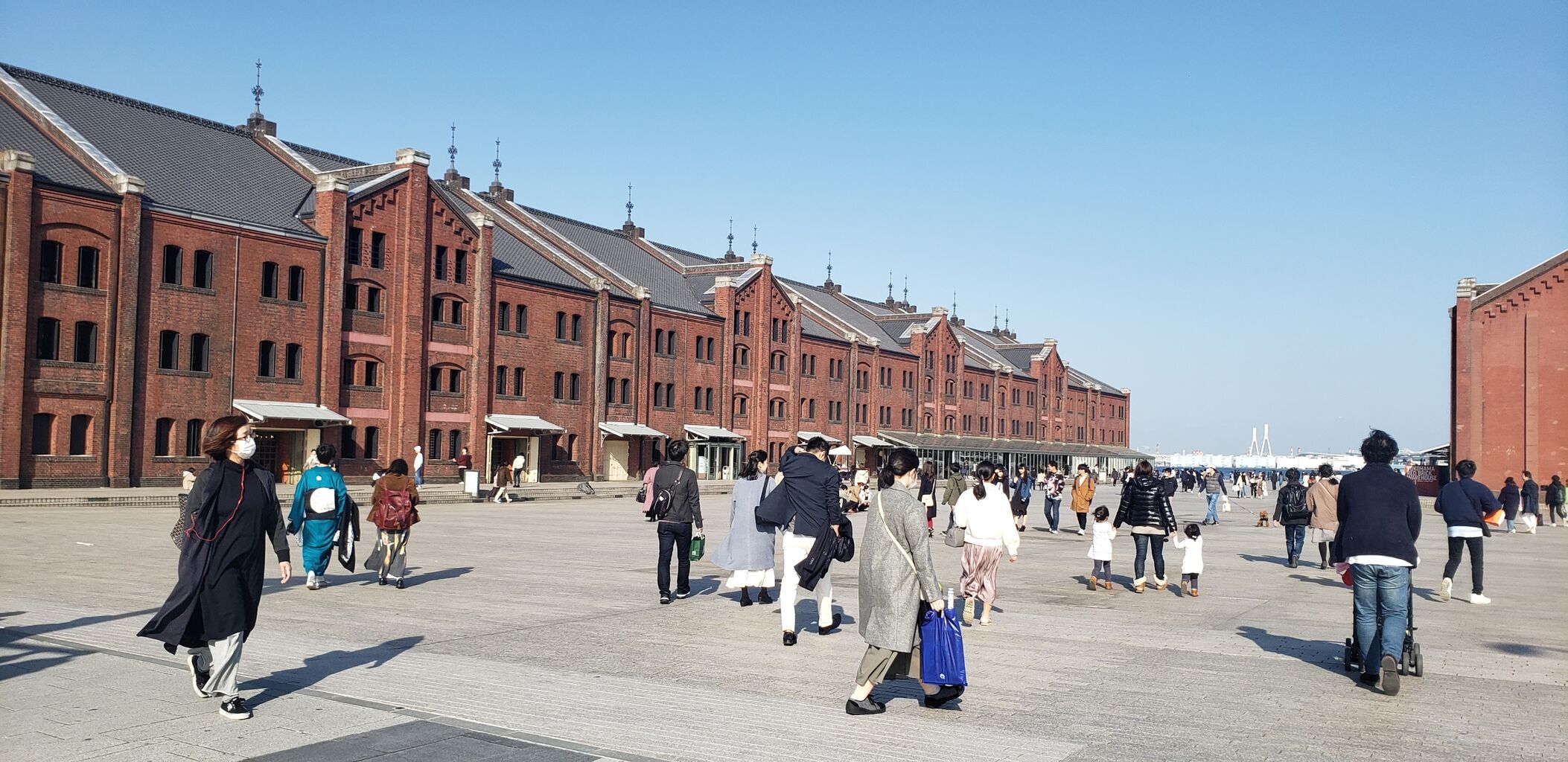 桜木町 野毛 串カツまるりゅう 一人飲みで串カツ食べ放題 アラーサのダイエット成功体験 サプリ無し 桜木町 野毛 串カツまるりゅう 一人飲みで串カツ食べ放題 アラーサのダイエット成功体験 サプリ無し