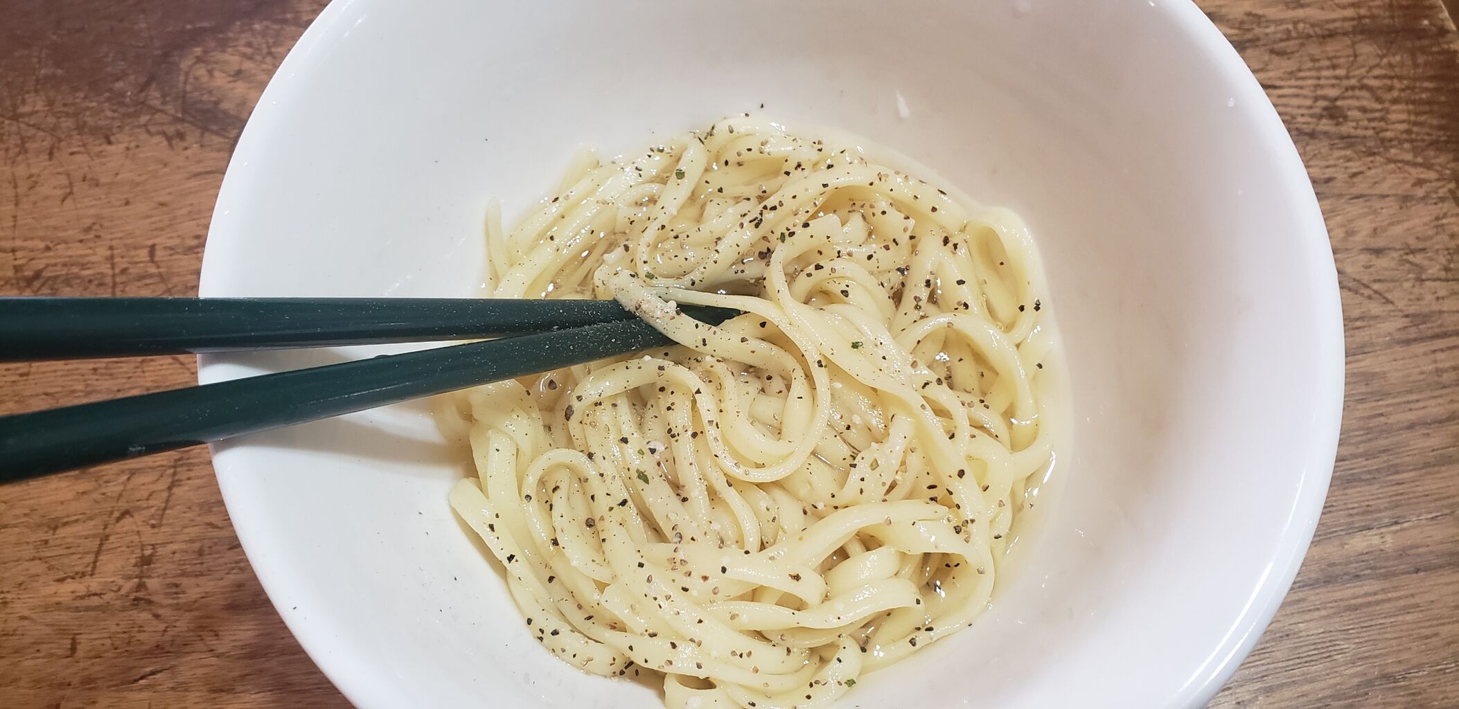 家で自作混ぜそば 昆布煮干し混ぜそば お手軽です アラーサのダイエット成功体験 サプリ無し 家で自作混ぜそば 昆布煮干し混ぜそば お手軽です アラーサのダイエット成功体験 サプリ無し