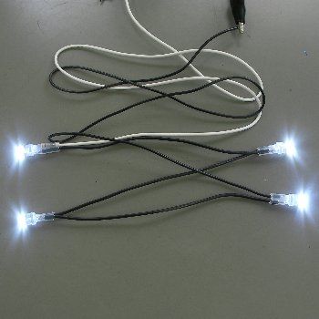LED001
