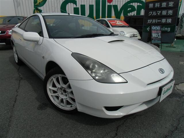 友達がセリカって車買ったんだが 棚から2ch 友達がセリカって車買ったんだが 棚から2ch