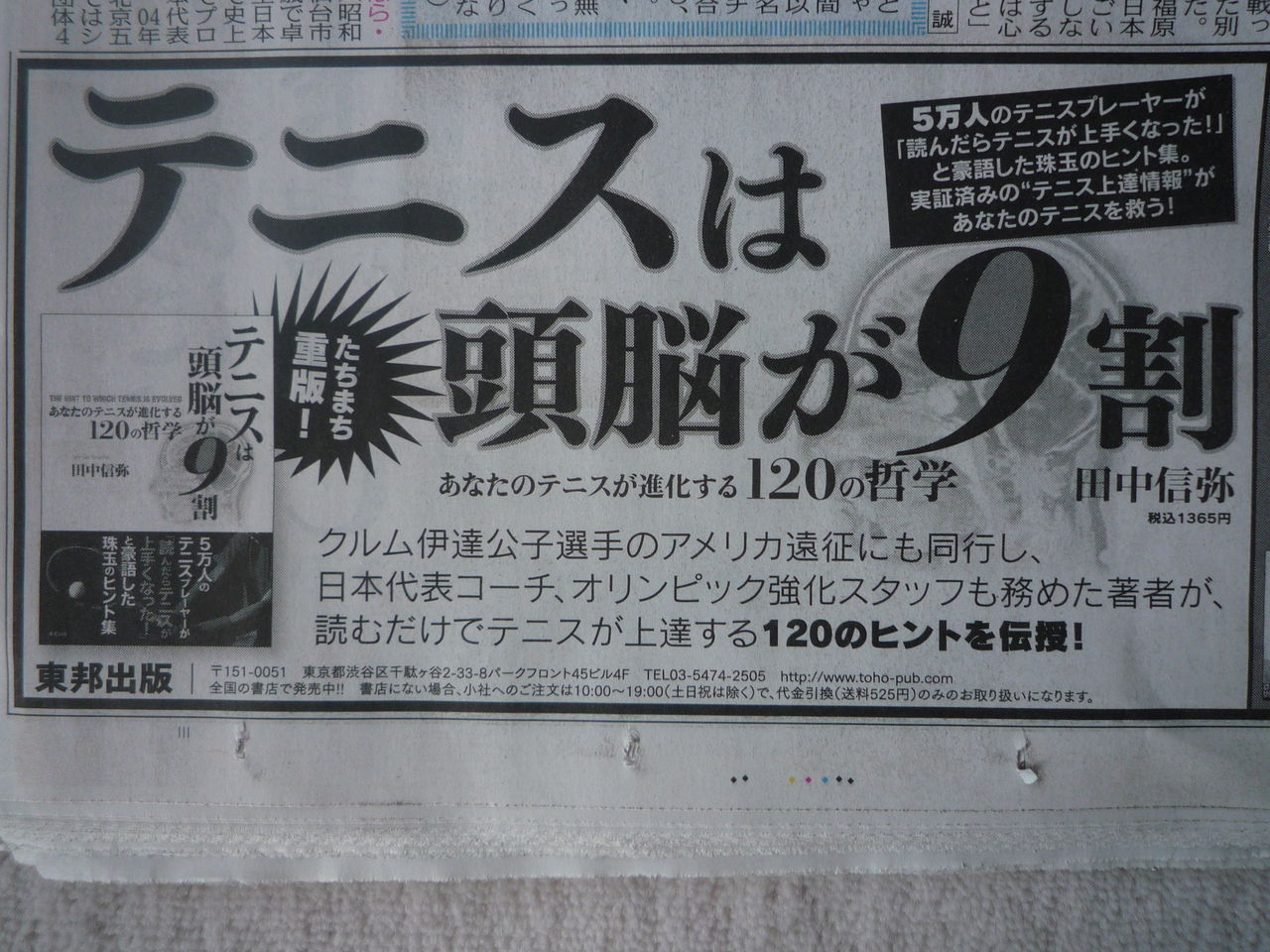 ���ҡ���ʹ����