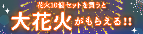 大井ドル箱やったな〜って言えるかどうかは今日の結果が全てやな〜w