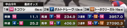 スクリーンショット 2018-12-02 14.10.19